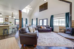 2599 S Foxridge Rd, Garden City, UT 84028 - Photo 8