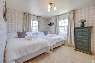 2599 S Foxridge Rd, Garden City, UT 84028 - Photo 22