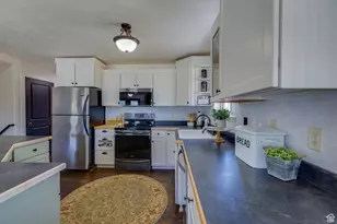 2599 S Foxridge Rd, Garden City, UT 84028 - Photo 14