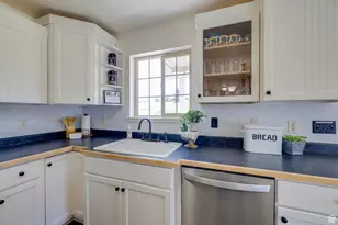 2599 S Foxridge Rd, Garden City, UT 84028 - Photo 18