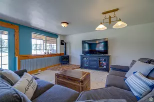 2599 S Foxridge Rd, Garden City, UT 84028 - Photo 30