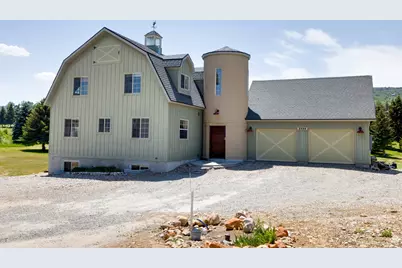 2599 S Foxridge Rd, Garden City, UT 84028 - Photo 1