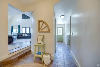 2599 S Foxridge Rd, Garden City, UT 84028 - Photo 4