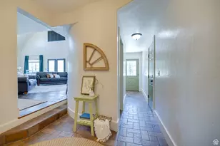 2599 S Foxridge Rd, Garden City, UT 84028 - Photo 4