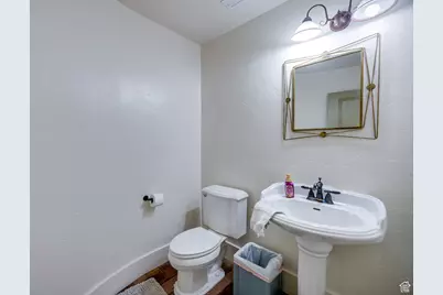 2599 S Foxridge Rd, Garden City, UT 84028 - Photo 20