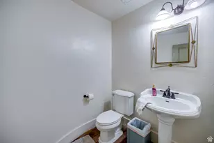 2599 S Foxridge Rd, Garden City, UT 84028 - Photo 20