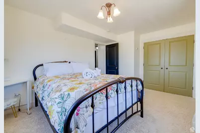 2599 S Foxridge Rd, Garden City, UT 84028 - Photo 24