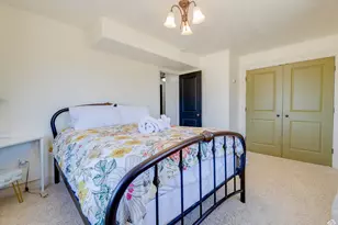 2599 S Foxridge Rd, Garden City, UT 84028 - Photo 24