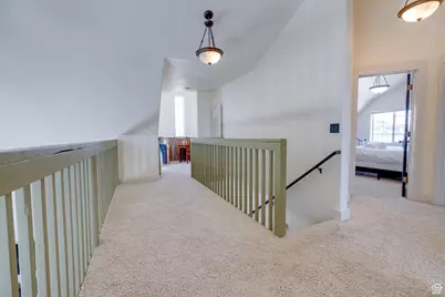 2599 S Foxridge Rd, Garden City, UT 84028 - Photo 26