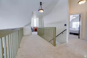 2599 S Foxridge Rd, Garden City, UT 84028 - Photo 26