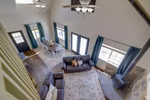 2599 S Foxridge Rd, Garden City, UT 84028 - Photo 10