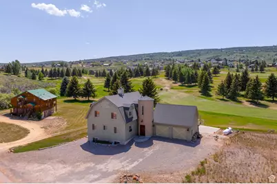 2599 S Foxridge Rd, Garden City, UT 84028 - Photo 2