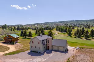 2599 S Foxridge Rd, Garden City, UT 84028 - Photo 2