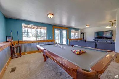 2599 S Foxridge Rd, Garden City, UT 84028 - Photo 32