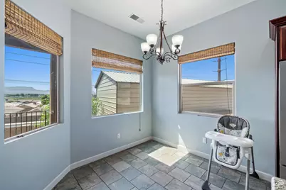 2752 E 50 S, Saint George, UT 84790 - Photo 20