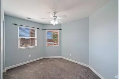 2752 E 50 S, Saint George, UT 84790 - Photo 30