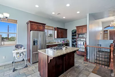 2752 E 50 S, Saint George, UT 84790 - Photo 16