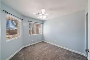 2752 E 50 S, Saint George, UT 84790 - Photo 26