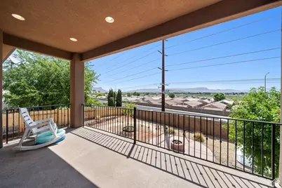 2752 E 50 S, Saint George, UT 84790 - Photo 12