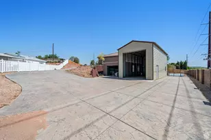 2752 E 50 S, Saint George, UT 84790 - Photo 6