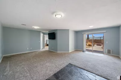 2752 E 50 S, Saint George, UT 84790 - Photo 28