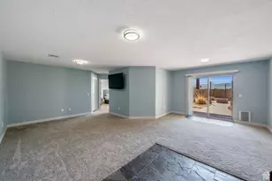 2752 E 50 S, Saint George, UT 84790 - Photo 28