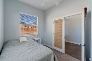 2752 E 50 S, Saint George, UT 84790 - Photo 24