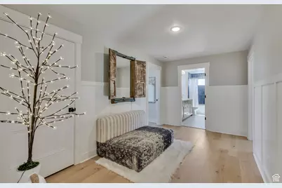 481 E 3675 N, North Ogden, UT 84414 - Photo 44