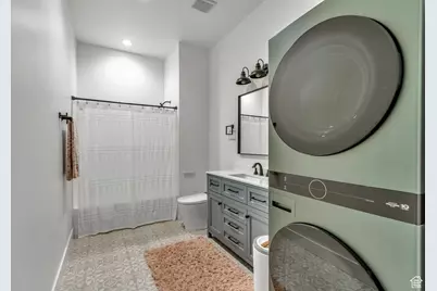 481 E 3675 N, North Ogden, UT 84414 - Photo 56