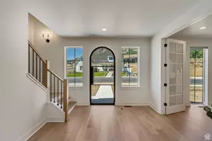 481 E 3675 N, North Ogden, UT 84414 - Photo 6