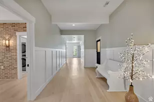 481 E 3675 N, North Ogden, UT 84414 - Photo 26