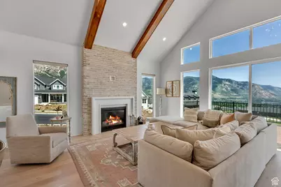 481 E 3675 N, North Ogden, UT 84414 - Photo 12