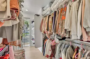 481 E 3675 N, North Ogden, UT 84414 - Photo 34