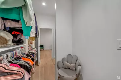 481 E 3675 N, North Ogden, UT 84414 - Photo 24