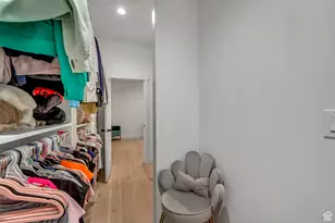 481 E 3675 N, North Ogden, UT 84414 - Photo 24