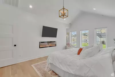 481 E 3675 N, North Ogden, UT 84414 - Photo 28