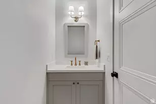 481 E 3675 N, North Ogden, UT 84414 - Photo 20