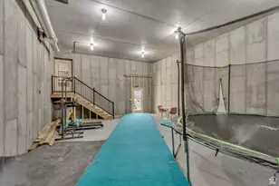 481 E 3675 N, North Ogden, UT 84414 - Photo 60