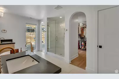 481 E 3675 N, North Ogden, UT 84414 - Photo 30