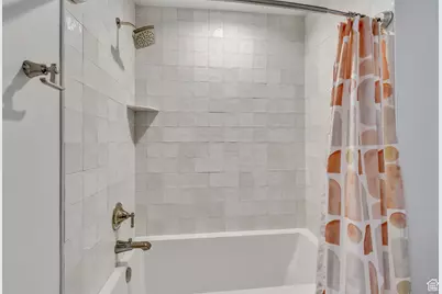 481 E 3675 N, North Ogden, UT 84414 - Photo 38