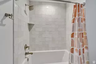 481 E 3675 N, North Ogden, UT 84414 - Photo 38