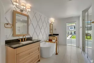 481 E 3675 N, North Ogden, UT 84414 - Photo 32