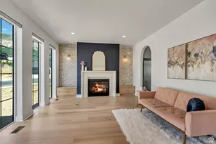 481 E 3675 N, North Ogden, UT 84414 - Photo 2