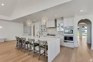 481 E 3675 N, North Ogden, UT 84414 - Photo 8