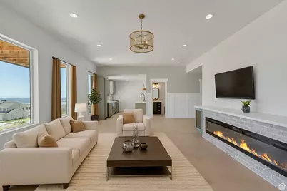 481 E 3675 N, North Ogden, UT 84414 - Photo 54