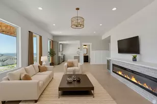 481 E 3675 N, North Ogden, UT 84414 - Photo 54