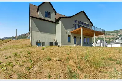481 E 3675 N, North Ogden, UT 84414 - Photo 62