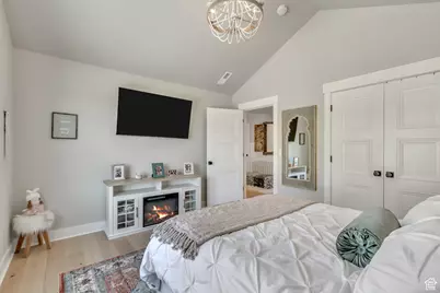 481 E 3675 N, North Ogden, UT 84414 - Photo 40