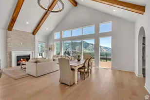 481 E 3675 N, North Ogden, UT 84414 - Photo 16