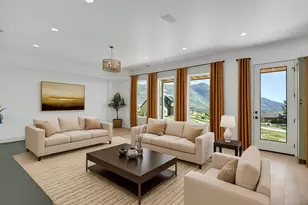 481 E 3675 N, North Ogden, UT 84414 - Photo 52